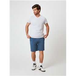 Hola Футболка 76100510004