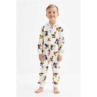 Пижама KOGANKIDS, 1086347