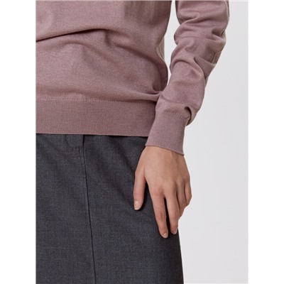 Джемперы CONTE ELEGANT LDK2463 Джемпер женский