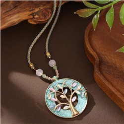 Подвеска арт. 26 8171 (id 281281)