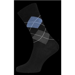 Носки мужские Брестские CLASSIC 2122