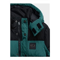 Куртка PLAYTODAY, 1130933