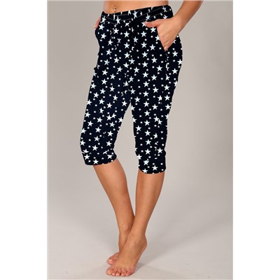 Бриджи 5 НАТАЛИ, 1206413