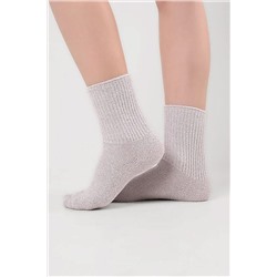 Носки CLEVER, 1216267