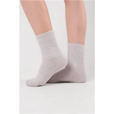 Носки CLEVER, 1216267