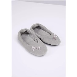 CLEVER Тапочки SW14-1136