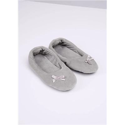 CLEVER Тапочки SW14-1136