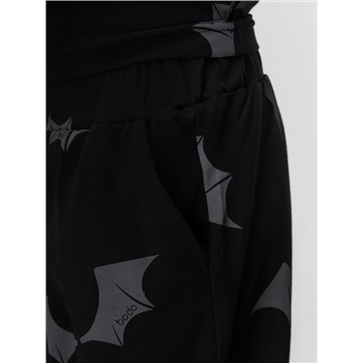 Bodo Костюм 11-360МU 11-360МU