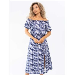 Текс-плюс Платье НФ-00225726