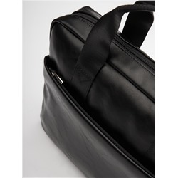 1291 323 01 Сумка мужская