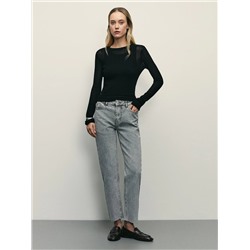 514825 ZARINA Брюки