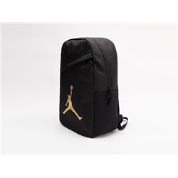 Рюкзак Nike Air Jordan