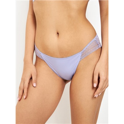 Infinity Lingerie Трусы 31204122034