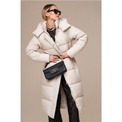 Пуховик HOOPS, 1204408