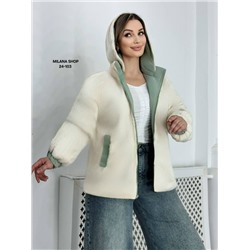 Куртка #23054023