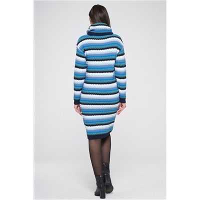 Платье NEWVAY, 235467