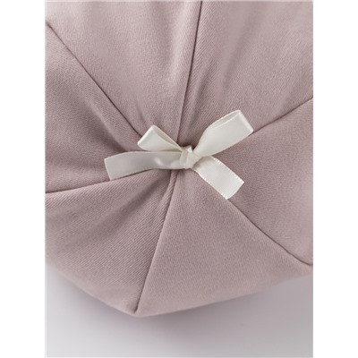 CROCKID Шапка КВ 20407/ш