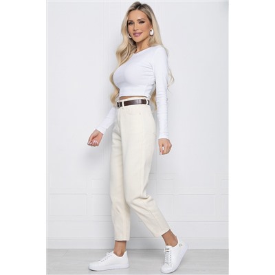 Джинсы LADY TAIGA, 1023324