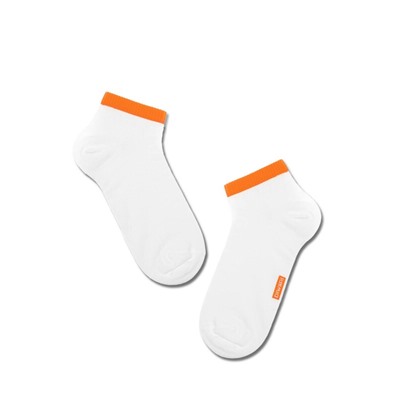 Носки мужские DIWARI ACTIVE