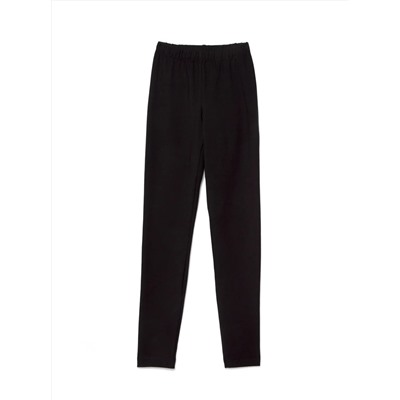 Conte elegant Легинсы BASIC