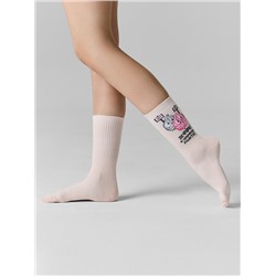 НОСКИ ЖЕНСКИЕ 217K-3564