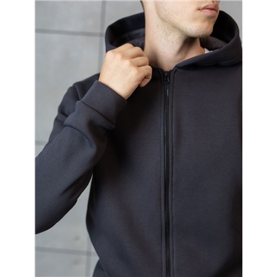 Костюм мод.2077/2