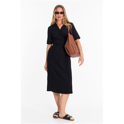 Платье М325043а