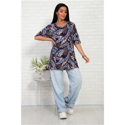 Футболка Арт. 700 НАТАЛИ, 1193892