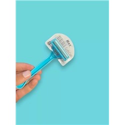 Одноразовые станки  12шт #23073725