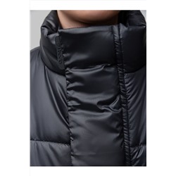 Жилет BODO-S, 1241943