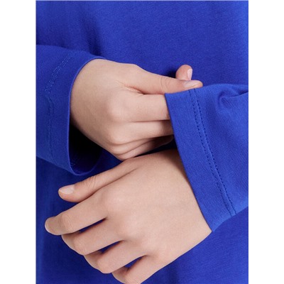 КОМПЛЕКТ ДЛЯ ДЕВОЧЕК (ДЖЕМПЕР, БРЮКИ) 567740