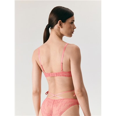 Infinity Lingerie Бюстгальтер 31204111401