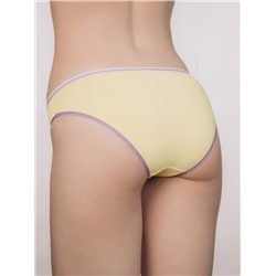 INDEFINI Трусы 3352LUB