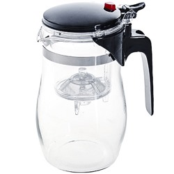 4023-1 Просеиватель с ручным механизмом д/муки