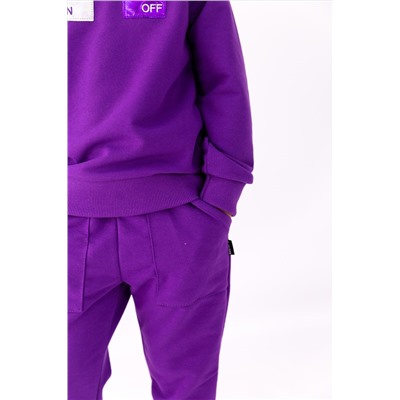 Брюки BABY BOOM, 1025922