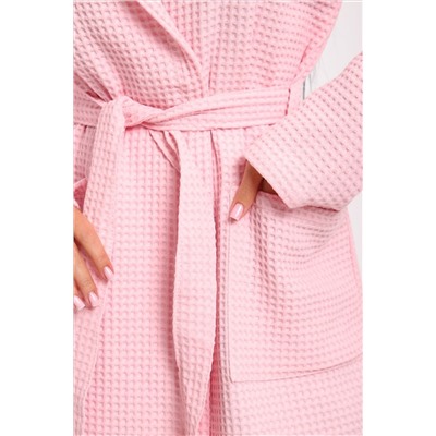 Халат с капюшоном ХВК НАТАЛИ, 1211445