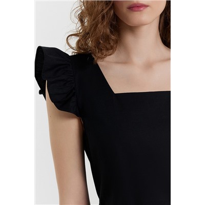 Сарафан MARK FORMELLE, 1132189