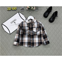 Рубашка #22177948