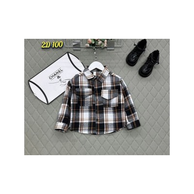 Рубашка #22177948