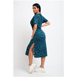 Туника женская 261