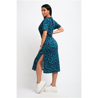 Туника женская 261