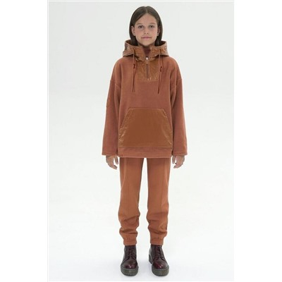 Худи PELICAN, 798871