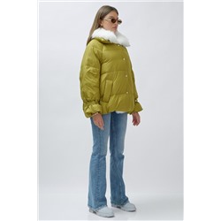 Куртка MTFORCE, 1079736