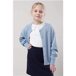 Жакет CLEVER, 1218544