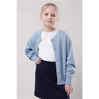 Жакет CLEVER, 1218544