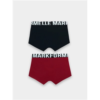 MARK FORMELLE Трусы 411215-2