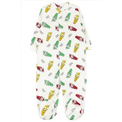 Комбинезон YOULALA, 721522