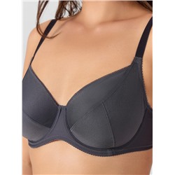 MARK FORMELLE Бюстгальтер 512400