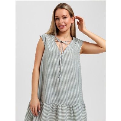 Платье Валерия-2