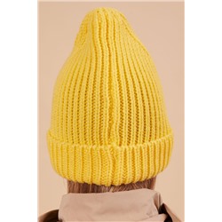 Шапка PELICAN, 963555